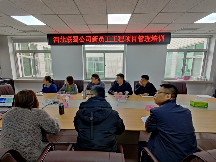 5ce554b8b8c8bd36314d4f1775bec28