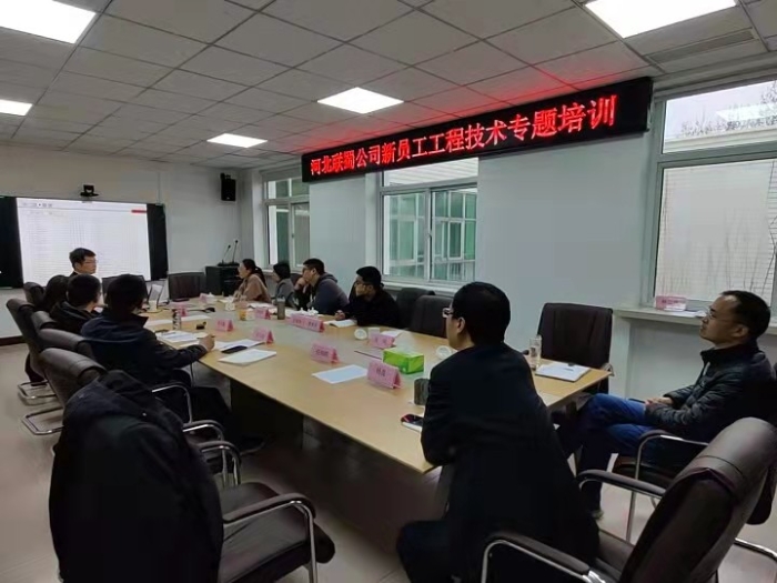 a88706ad8e4f076799ba29a8e55db40