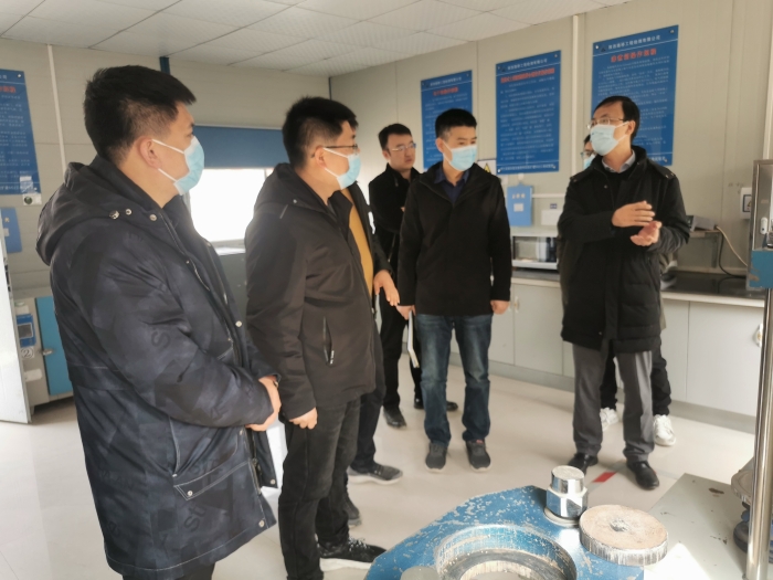 0b7f305b7669b7e1c0cce2f7d5adf1b