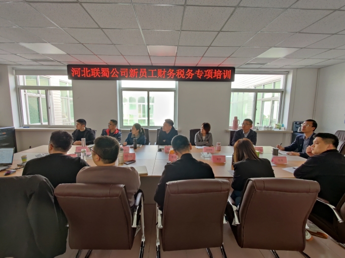 1b11163aac9bde8a5a4cdc4ae2f199f