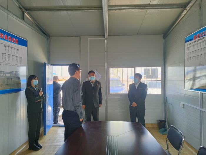 7cb4fa00860d2d29c78f2ea2657bcdd