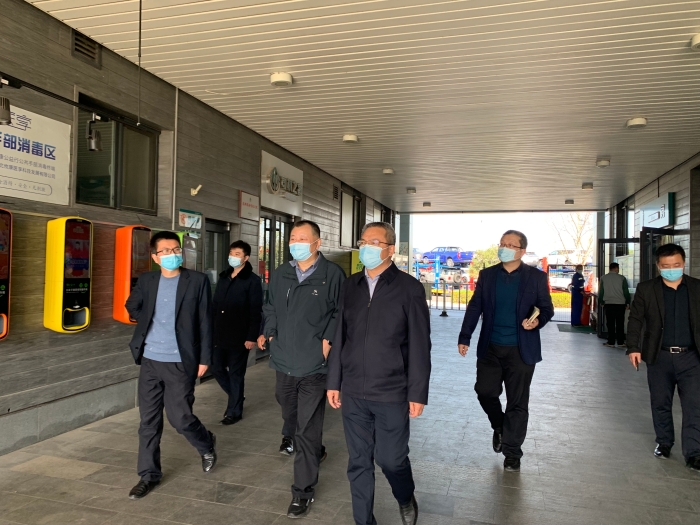 e089c1e134735999b372f14ce4d498f