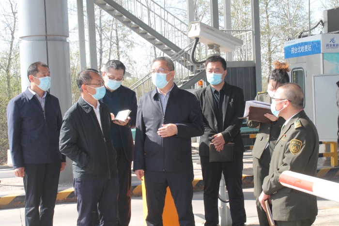 21c98dd8b4b0695699f83b0bae15a34