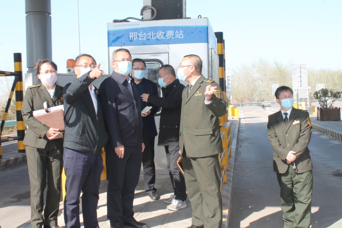 e78afed422273a239535940fc2a30da