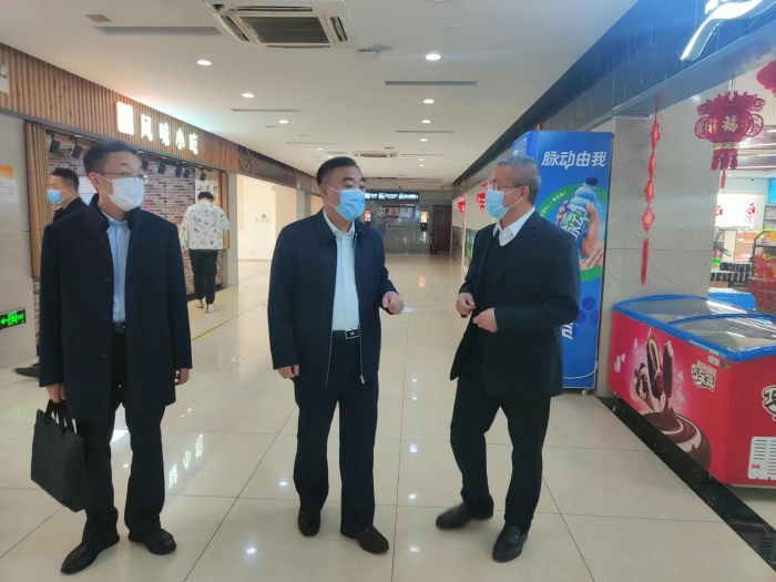 acb6343e794a8e8e0a002bc994ce160