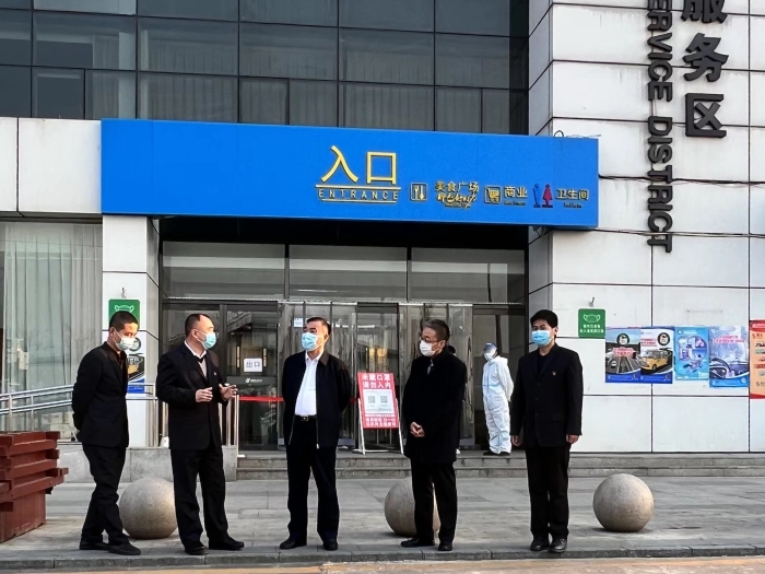 ded7526765b47d385389b6612f16165