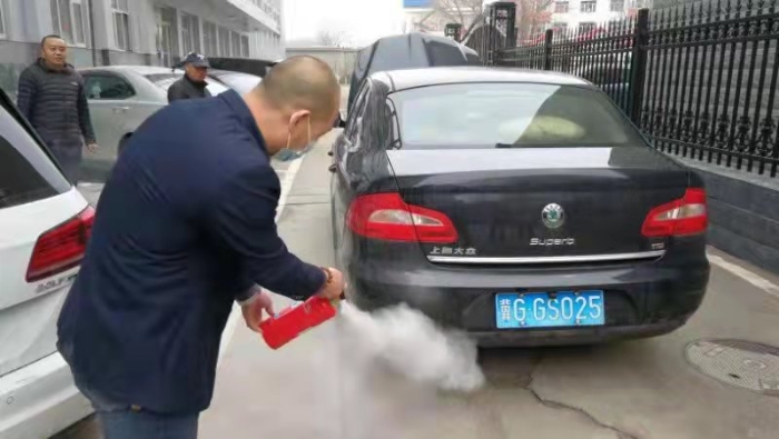 281168163f75b68bbcf80ff9ec83935