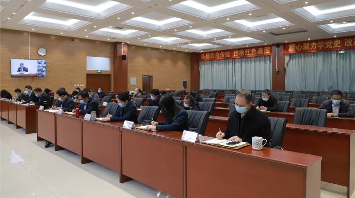 转作风、提质效2