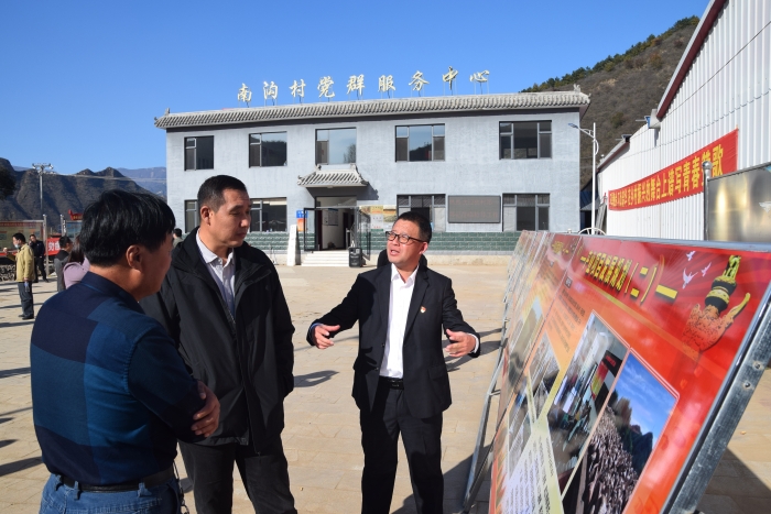 微信图片_20220412160635