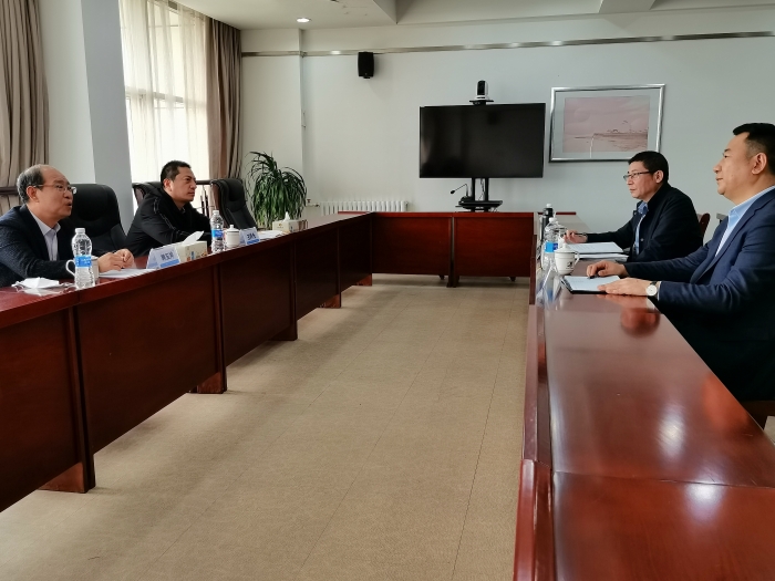 微信图片_20220422154330