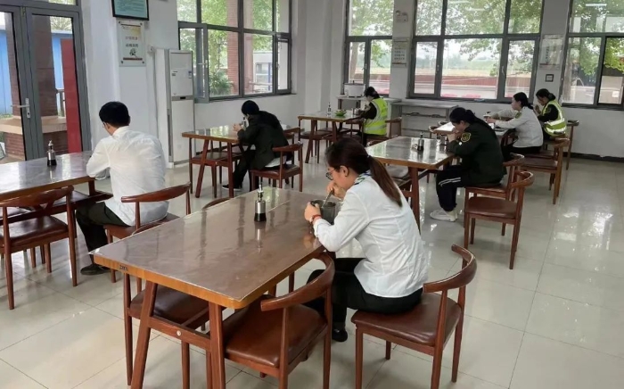 C:\Users\gyz\Desktop\1