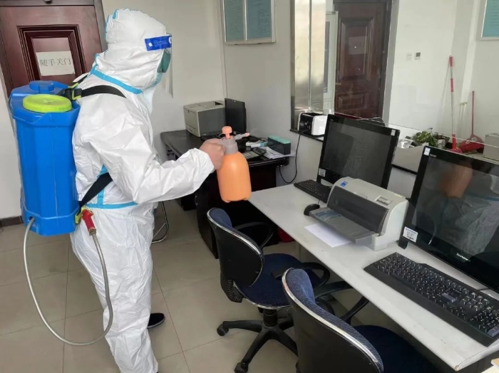 C:\Users\gyz\Desktop\3