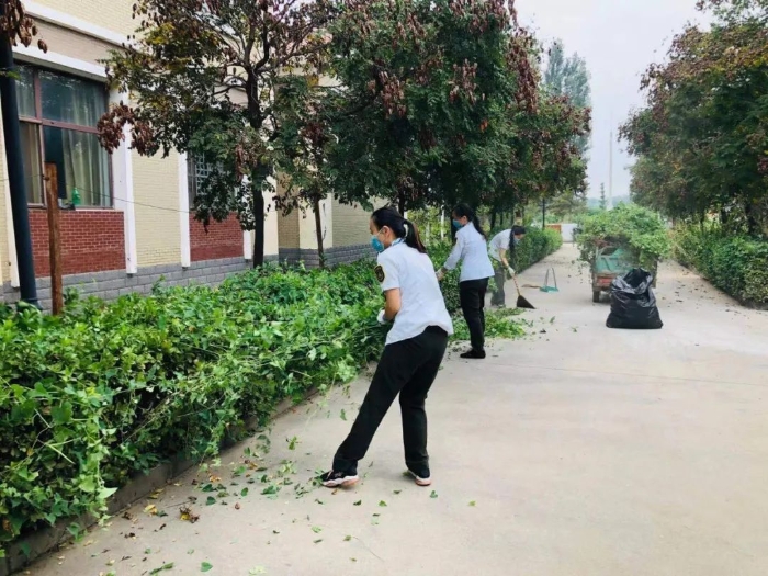 C:\Users\gyz\Desktop\6