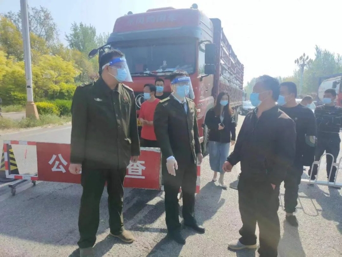 C:\Users\gyz\Desktop\8