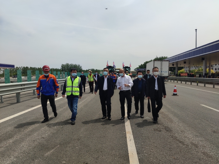 照片IMG_20220507_111617