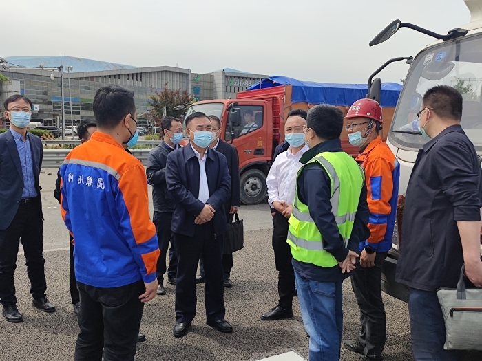 照片IMG_20220507_112052