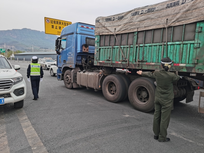 C:\Users\zhuxian2\Desktop\疏导