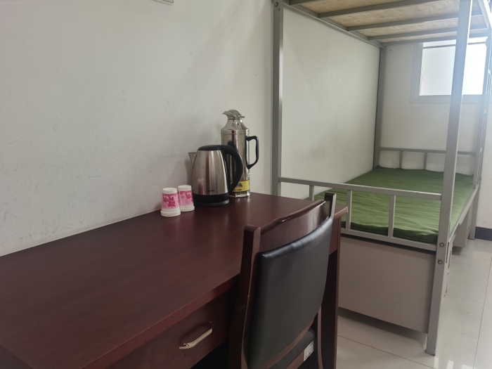 C:\Users\zhuxian2\Desktop\司机之家 1