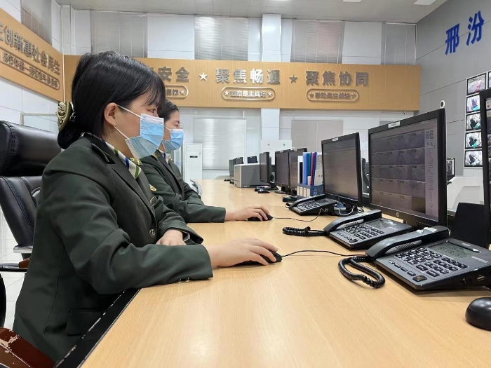 C:\Users\zhuxian2\Desktop\机电保畅