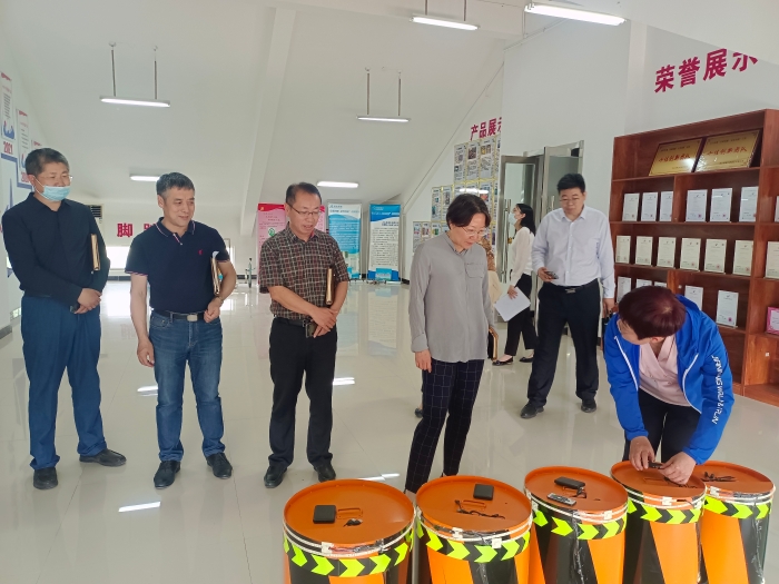 微信图片_20220519212541