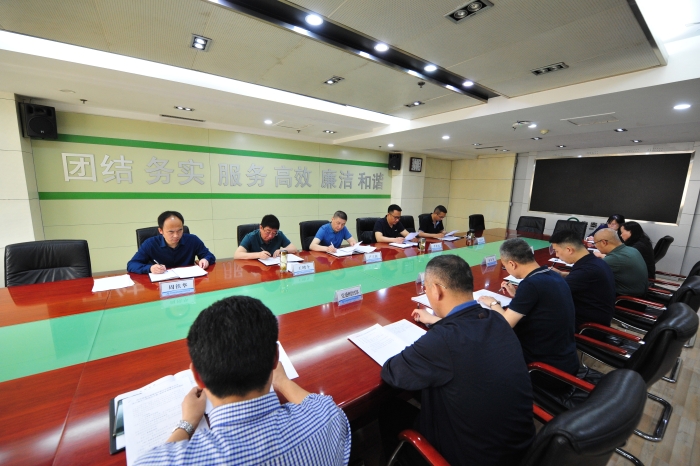 微信图片_20220520172001