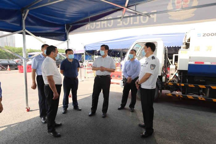 540174e31b355e504bffc399aab0ad0