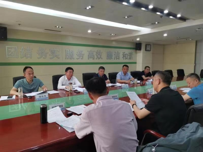 微信图片_20220530161340