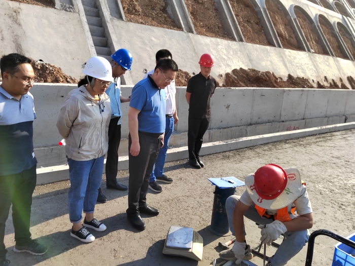 微信图片_202205271236448