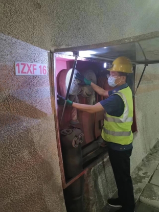 6d966fdaac010b51d2576b511f22a5c