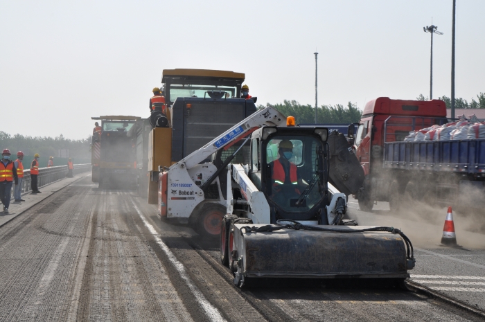 微信图片_202206091444592