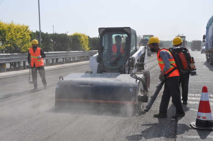 微信图片_202206091444593