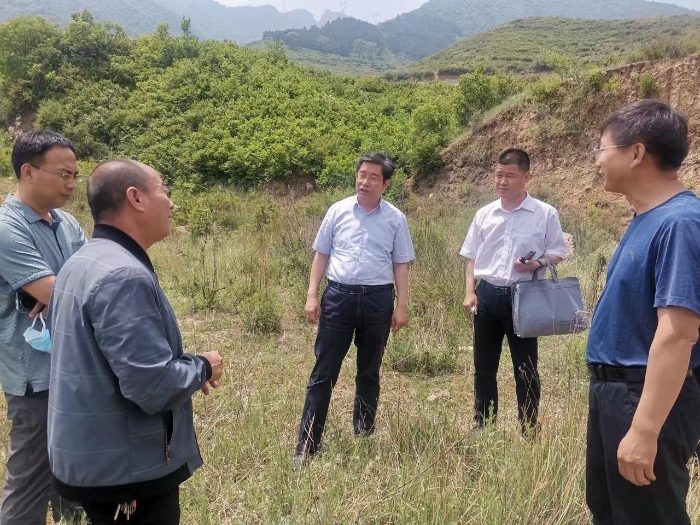 微信图片_20220610173107