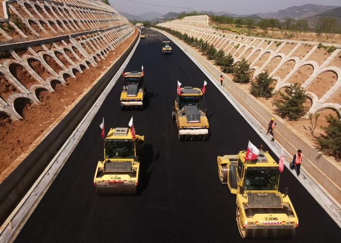 微信图片_20220613100032