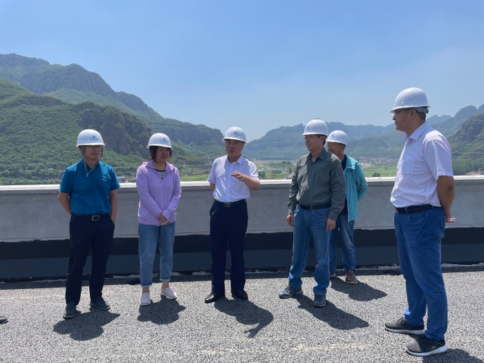 微信图片_20220613100336