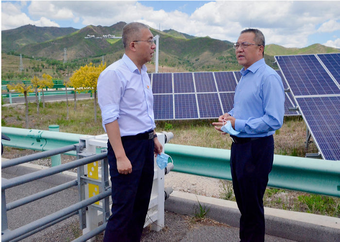 微信图片_20220613104655