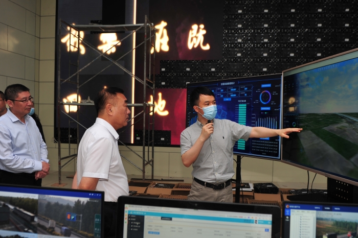 微信图片_20220616162937