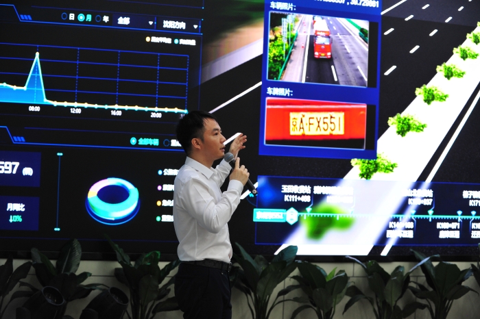 微信图片_20220620212907