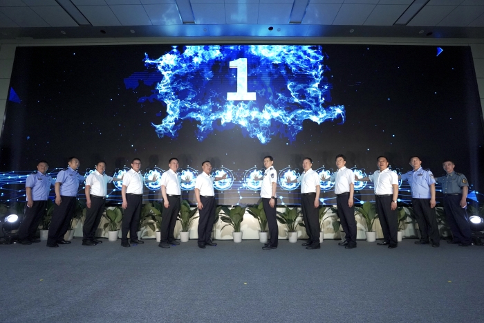 微信图片_20220620212848