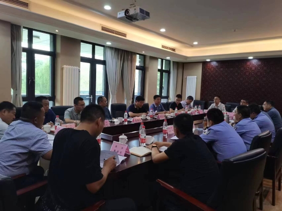 e42c828e036edcca462b0c5f6440020