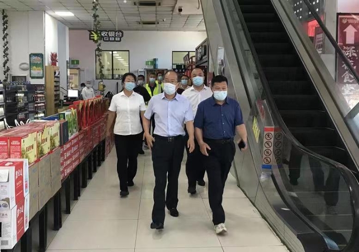 微信图片_20220623182906