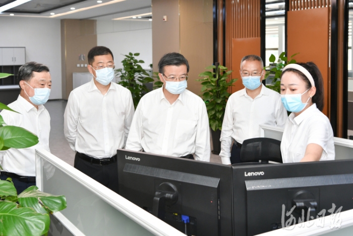 微信图片_20220624091306