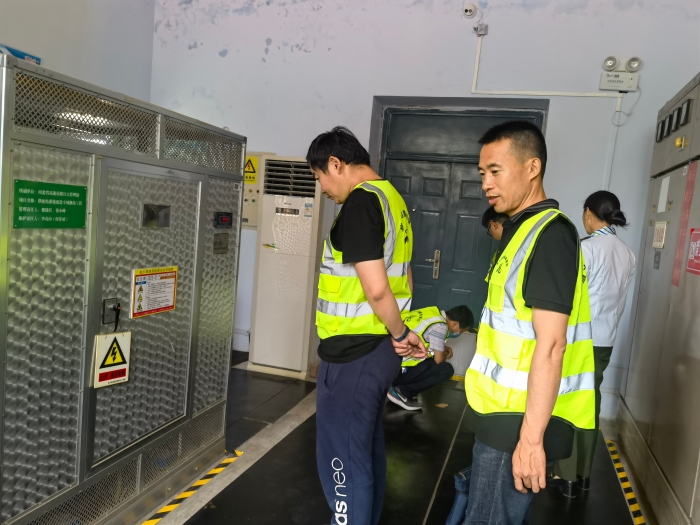 mmexport1656666304167