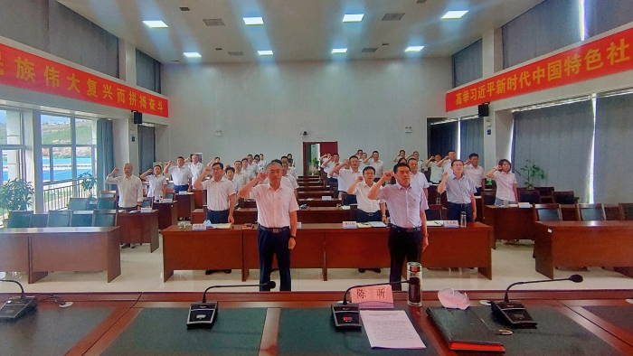 2d0f3d1209b3aaf9fe2674a9a2d6d34