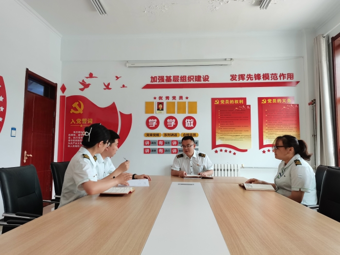 f9c64c8cef4759a537a85808e34dbc1