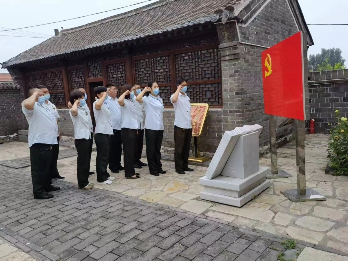 微信图片_202207040912282