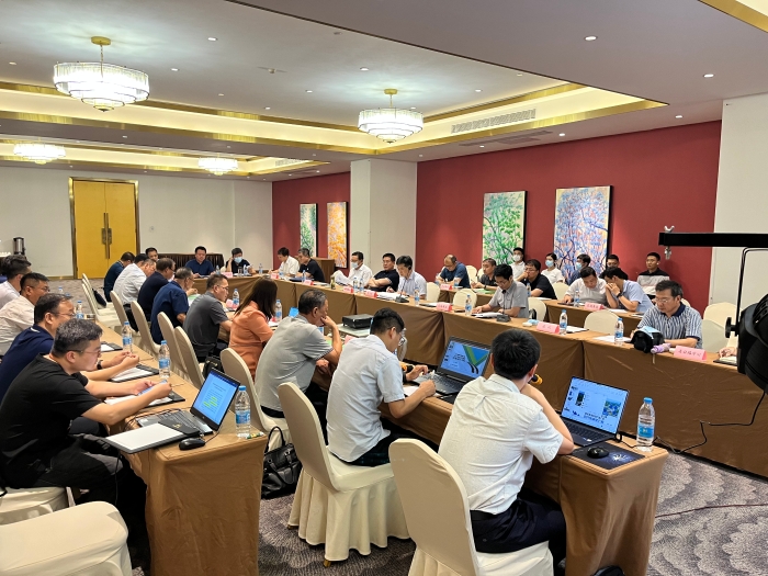 微信图片_20220706093035