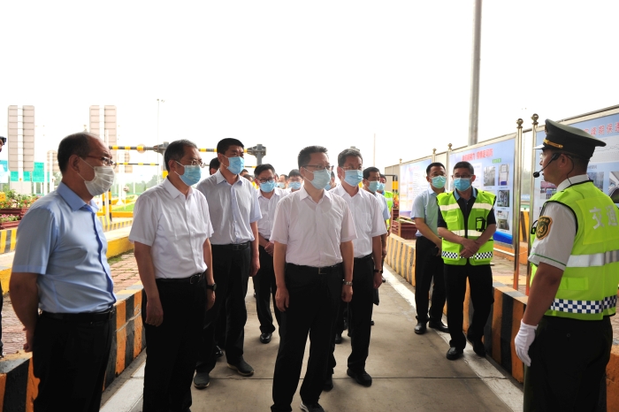 微信图片_20220706171014