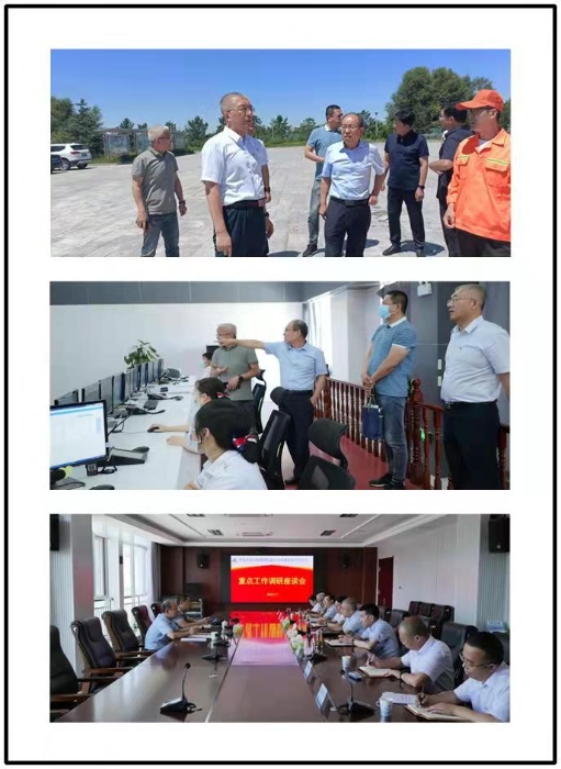 b2bd9874c506197084000cb79787e4c