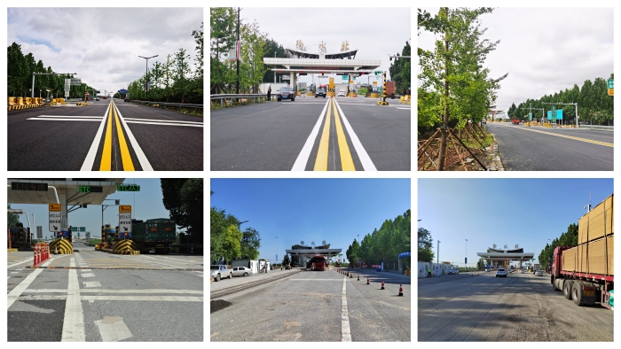 微信图片_20220712154421