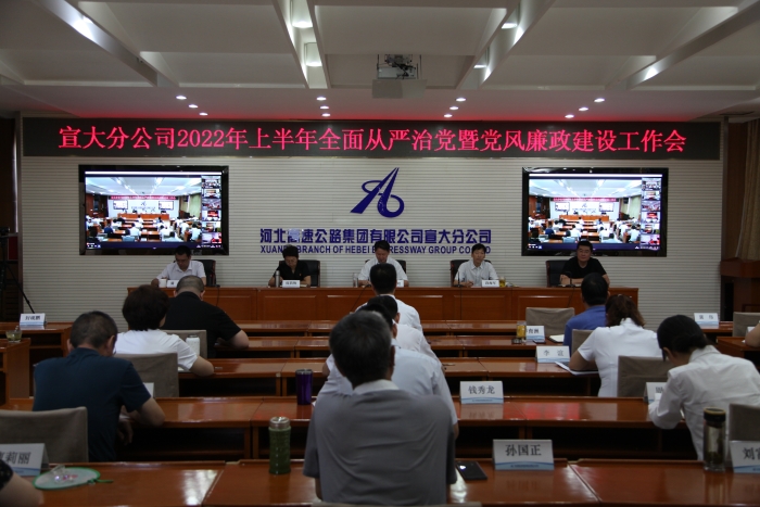 d653e70b47fd1b0320df3b074ec2e36